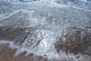 Javier Torices | Wet Sand 14:23