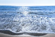 Javier Torices | Mediterranean 11:19