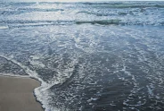 Javier Torices | Mediterranean 10:25
