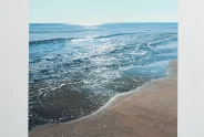 Javier Torices | Mediterranean 10:37