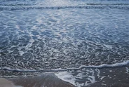 Javier Torices | Mediterranean 11:02