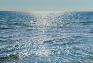 Javier Torices | Mediterranean Water 12:55