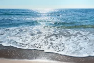 Javier Torices | Mediterranean 11:22