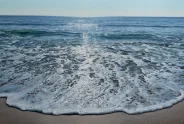 Javier Torices | Mediterranean 11:25