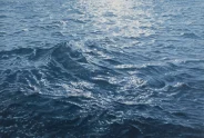 Javier Torices | Mediterranean 12:25