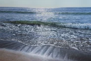 Javier Torices | Mediterranean 13:17