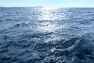 Javier Torices | Sailing in Ibiza 17:16
