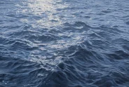 Javier Torices | Sailing in Ibiza 18:41