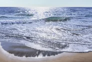 Javier Torices | Mediterranean Shore