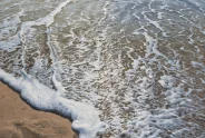 Javier Torices | Mediterranean Shore 13:22