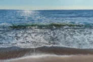 Javier Torices | Atlántico 17:22