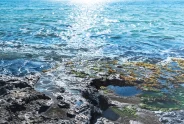 Javier Torices | Calpe Rocks