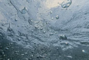 Javier Torices | Bubbles Series 10:48