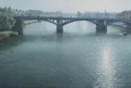 Javier Torices | Sevilla 15:18