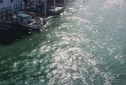 Javier Torices | Venice 11:34