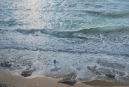 Javier Torices | Cabo Roche 13:33