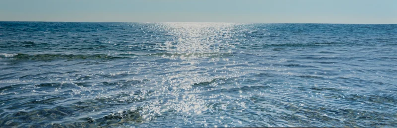Javier Torices | Sailboats and Horizons