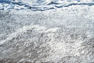 Javier Torices | Wet Sand 14:23