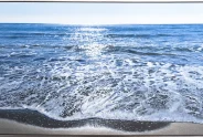 Javier Torices | Mediterranean 11:19