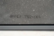 Javier Torices | Mediterranean 10:25