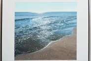Javier Torices | Mediterranean 10:37
