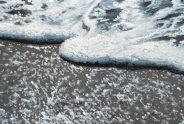 Javier Torices | Mediterranean 11:22