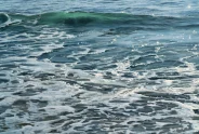 Javier Torices | Mediterranean 11:25