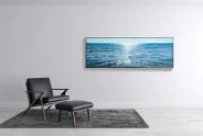 Javier Torices | Mediterranean Water 12:55