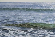 Javier Torices | Mediterranean 13:17