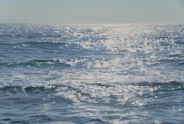 Javier Torices | Mediterráneo 9:12