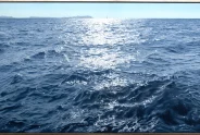 Javier Torices | Sailing in Ibiza 17:16