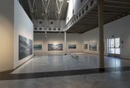 Javier Torices | Mediterranean Shore