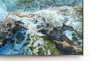Javier Torices | Rocas de Cala Conta  17:31