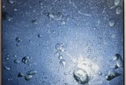 Javier Torices | Bubbles Series 11:43