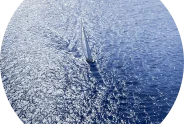 Javier Torices | Navegando en el mediterraneo 12:22