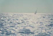 Javier Torices | Mediterráneo 12:25