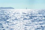 Javier Torices | Navegando en Ibiza 17:16