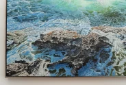 Javier Torices | Rocas de Cala Conta  17:31