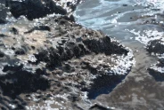 Javier Torices | Rocas de Calpe