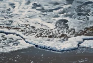 Javier Torices | Atlántico 17:22