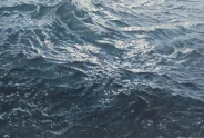 Javier Torices | Mediterráneo 12:25