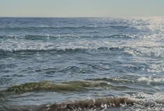 Javier Torices | Mediterráneo 9:12