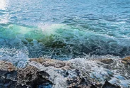 Javier Torices | Rocas de Cala Conta  17:31