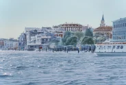 Javier Torices | Venecia 17:34