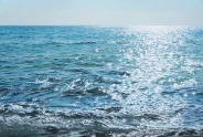 Javier Torices | Rocas de Calpe