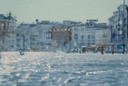 Javier Torices | Venecia 17:34