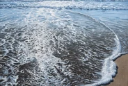 Javier Torices | Mediterraneo 10:40
