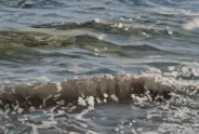 Javier Torices | Mediterráneo 9:12