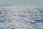 Javier Torices | Navegando en Ibiza 18:41