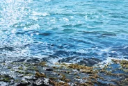Javier Torices | Rocas de Calpe